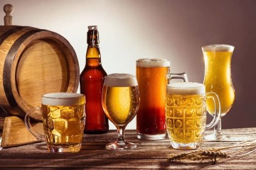 不止一瓶啤酒：青岛啤酒用“五新”打开高质量增长新空间