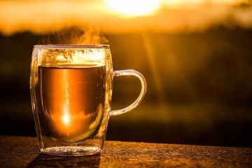 茶酒融合破局啤酒存量市场 中式精酿开启消费新范式