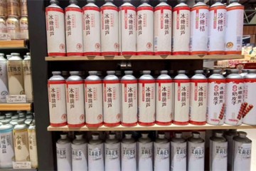 新闻调查：金星中式精酿啤酒消费市场持续爆火