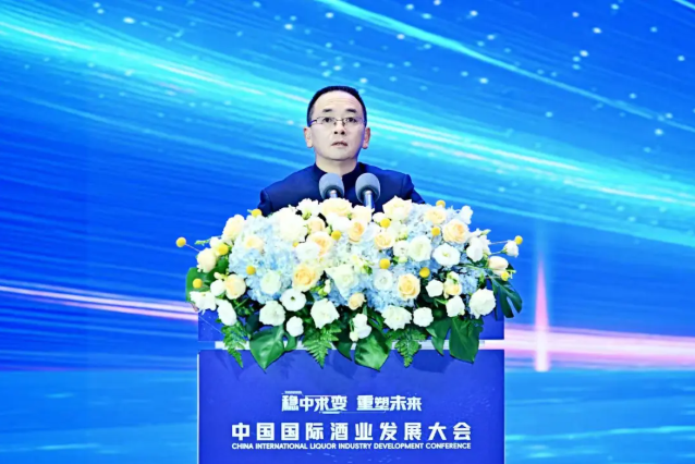 ScreenShot_2026-04-29_152601_990