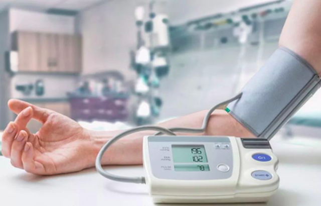 自己在家测血压，如何才能测出有意义的血压？需要搞清楚3个问题